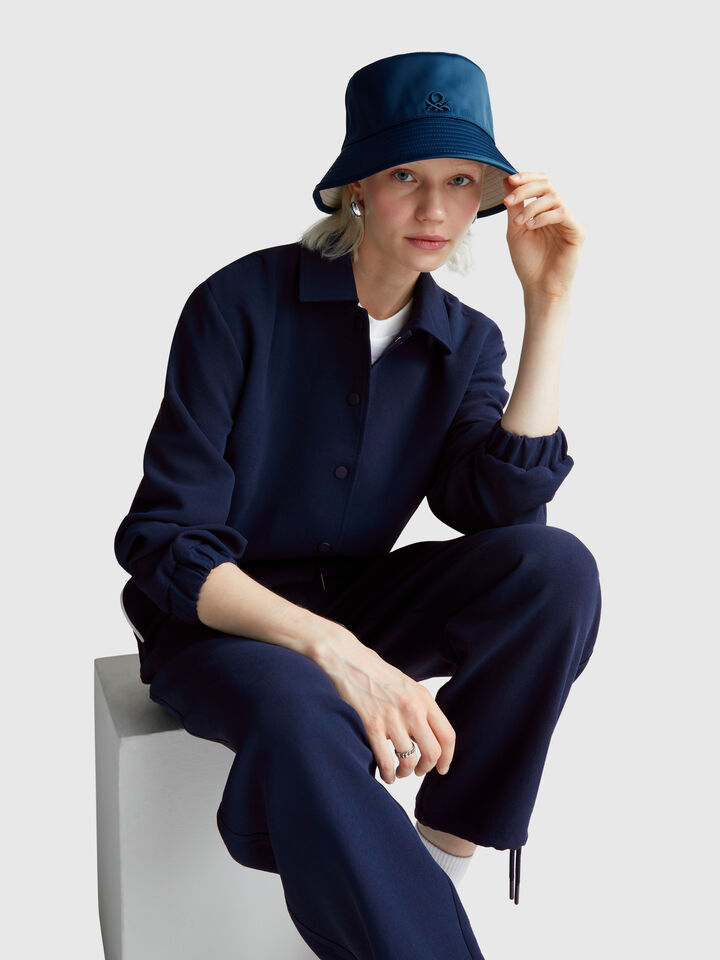 JACKET Women image number 3